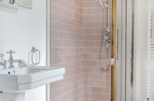 Lifestyle shot 2- click for photo gallery